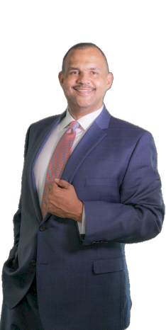 About Cassidy Cotten, REALTOR&reg;